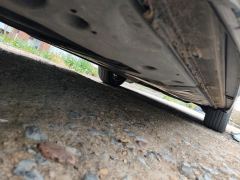 Volkswagen Viloran 380TSI Edition - photo 10