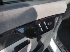 Arcfox Koala 500km Edition 4 - ფოტო 13