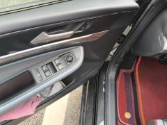 Volkswagen Lamando L 280TSI Edition - ფოტო 13