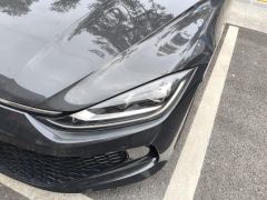 Volkswagen Lamando L 280TSI Edition - ფოტო 4
