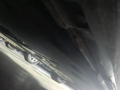Audi A6L Facelift 45 TFSI Dynamic Luxury - ფოტო 10
