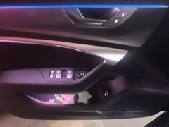 Audi A6L Facelift 45 TFSI Dynamic Luxury - ფოტო 13