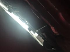 Audi A6L Facelift 45 TFSI Dynamic Luxury - ფოტო 9