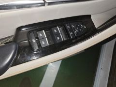 BYD Song PLUS DM-i 1.5L 2WD Flagship - ფოტო 13