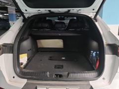 BYD Song PLUS DM-i 1.5L 2WD Flagship - ფოტო 7