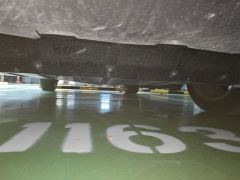 BYD Song PLUS DM-i 1.5L 2WD Flagship - ფოტო 8