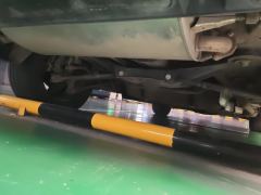 BYD Song PLUS DM-i 1.5L 2WD Flagship - ფოტო 9