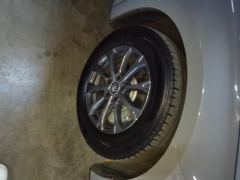 BYD Qin L DM-i 1.5L 128km Progressive - ფოტო 6