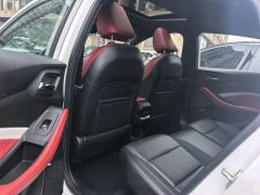 MG5 300TGI Flagship Edition - фото 12
