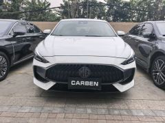 MG5 300TGI Flagship Edition - фото 3