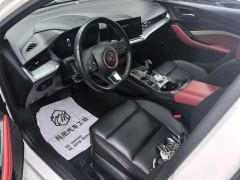 MG5 300TGI Flagship Edition - фото 5