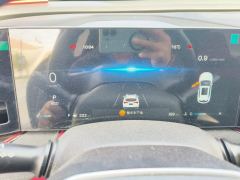 Changan X5 PLUS 1.5T Elite Edition - photo 20