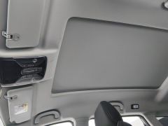 Jetour X70 1.5T PRO 7 - фото 15