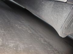 Tesla Model Y Standard endurance rear-wheel drive - photo 11