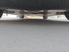 Tesla Model Y 593km Rear-Wheel Drive Edition - photo 8