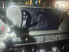 Honda Civic e:HEV 2.0L E-CVT Pioneer Edition - photo 17