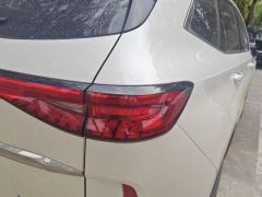Haval H6 Gen 3 1.5T 2WD Pro - фото 5