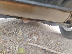 Haval H6 Gen 3 1.5T 2WD Pro - фото 9