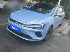 Roewe Feifan ER6 Edition 620km Smart Edition - ფოტო 1