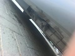 Roewe Feifan ER6 Edition 620km Smart Edition - ფოტო 11