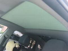 Roewe Feifan ER6 Edition 620km Smart Edition - ფოტო 15