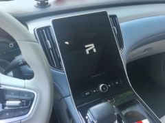 Roewe Feifan ER6 Edition 620km Smart Edition - ფოტო 17