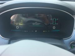 Roewe Feifan ER6 Edition 620km Smart Edition - ფოტო 20