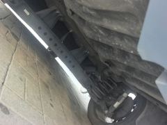Roewe Feifan ER6 Edition 620km Smart Edition - ფოტო 9