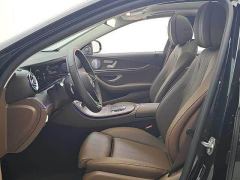 Mercedes-Benz E-Class E 300 L Luxury - ფოტო 14