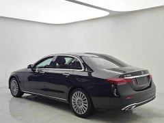 Mercedes-Benz E-Class E 300 L Luxury - ფოტო 5