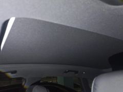 Audi Q5L 45 TFSI Luxury Dynamic - photo 15