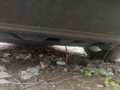 Volkswagen Passat 380TSI Star Elite Edition - ფოტო 8