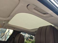 Mercedes-Benz E Class E-Class E 300 L Luxury - фото 15