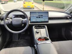 GAC AION RT 520km Smart Edition - ფოტო 16
