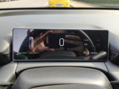GAC AION RT 520km Smart Edition - ფოტო 20