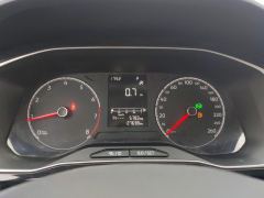 Jetta VS5 280TSI Tiptronic Enjoyment type - фото 20