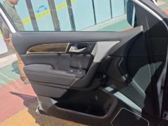 Haval H9 2.0T Elite Edition 5-seater - photo 12