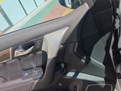 Haval H9 2.0T Elite Edition 5-seater - photo 13
