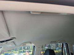 Haval H9 2.0T Elite Edition 5-seater - photo 15