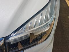 Haval H9 2.0T Elite Edition 5-seater - photo 4