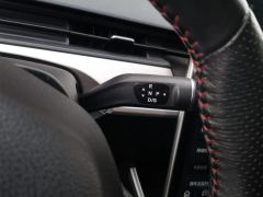 Neta Nezha V Standard Range Entertainment Edition Upgrade - ფოტო 19