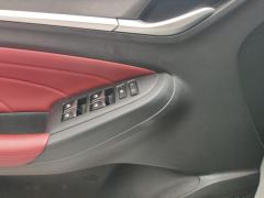 Changan Eado PLUS NE 1.4T GDI Flagship Edition - ფოტო 13