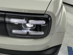Baojun Yep Plus 301km Flagship Edition - photo 4