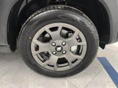 Baojun Yep Plus 301km Flagship Edition - photo 6