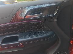 Tank 300 Off-Road Edition 2.0T Challenger - photo 13