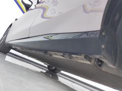 GAC AION RT 650km LiDAR Edition - photo 11