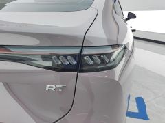 GAC AION RT 650km LiDAR Edition - photo 5