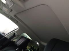 Buick Lacrosse Junyue 28T Yuezun Edition - ფოტო 15