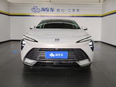 Buick Lacrosse Junyue 28T Yuezun Edition - ფოტო 3