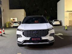 Ford Equator Sport EcoBoost 170 Edition - ფოტო 2